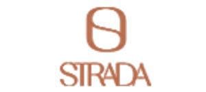 Sobha Strada Residential Project