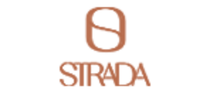 Sobha Strada Residential Retail Shop